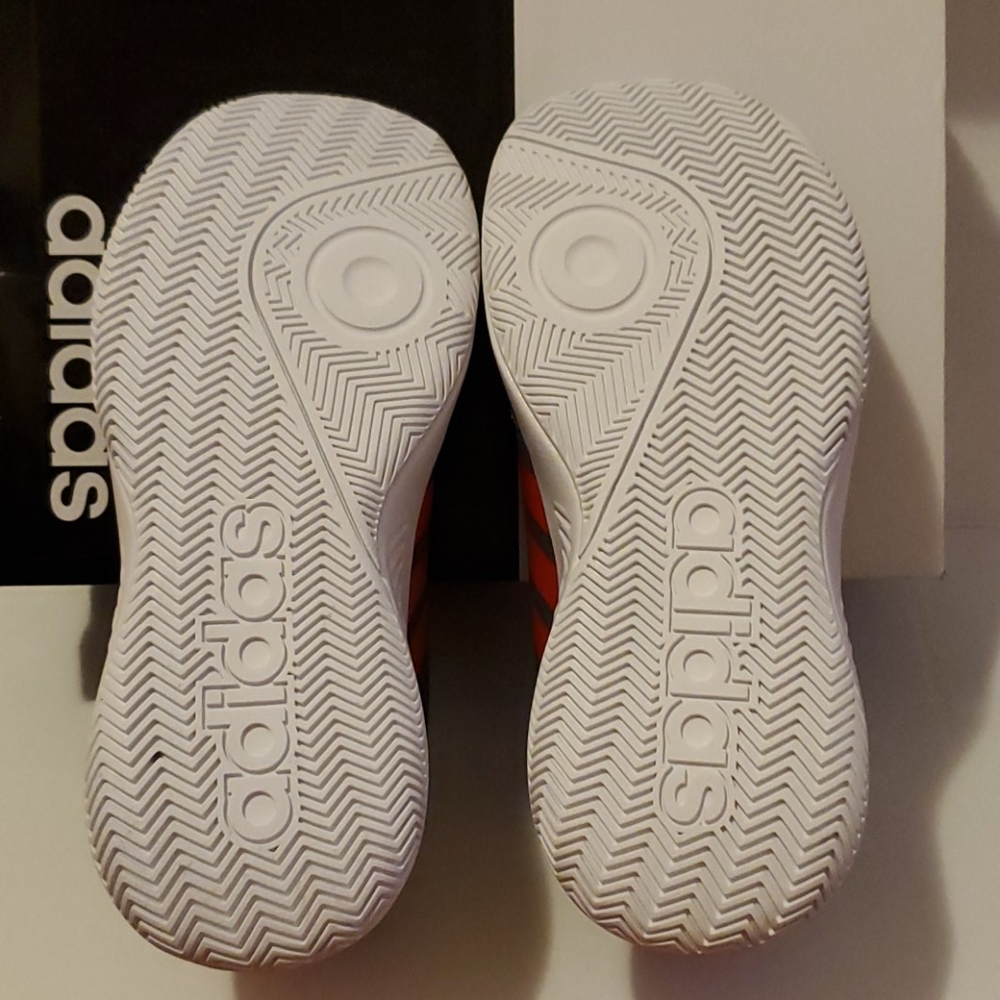 New in Box: adidas CCF Ilation 2.0K - Picture 5 of 8